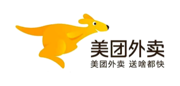 他們都在使用共享經(jīng)濟平臺