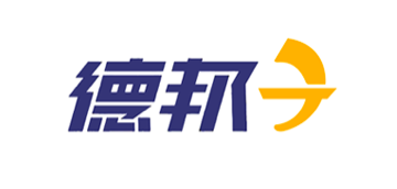 他們都在使用共享經(jīng)濟平臺