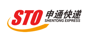 他們都在使用共享經(jīng)濟平臺