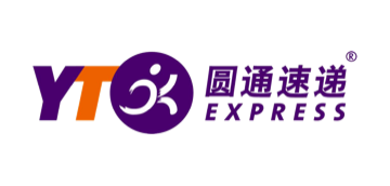 他們都在使用共享經(jīng)濟平臺