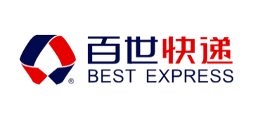 他們都在使用共享經(jīng)濟平臺