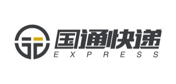 他們都在使用共享經(jīng)濟平臺