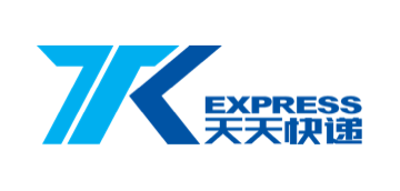 他們都在使用共享經(jīng)濟平臺