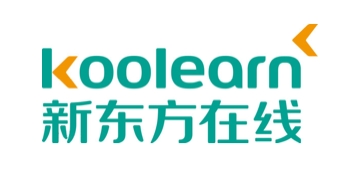 他們都在使用共享經(jīng)濟(jì)平臺(tái)