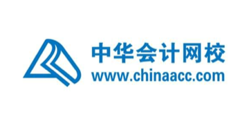 他們都在使用共享經(jīng)濟(jì)平臺(tái)