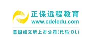 他們都在使用共享經(jīng)濟(jì)平臺(tái)
