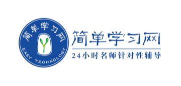 他們都在使用共享經(jīng)濟(jì)平臺(tái)