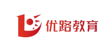 他們都在使用共享經(jīng)濟(jì)平臺(tái)