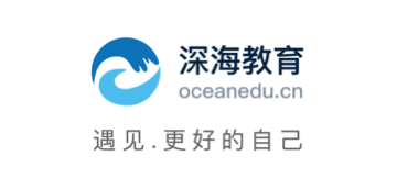 他們都在使用共享經(jīng)濟(jì)平臺(tái)