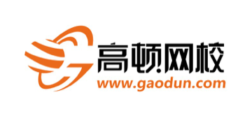 他們都在使用共享經(jīng)濟(jì)平臺(tái)