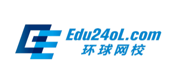 他們都在使用共享經(jīng)濟(jì)平臺(tái)
