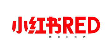 共享經(jīng)濟(jì)平臺(tái)