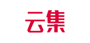共享經(jīng)濟(jì)平臺(tái)