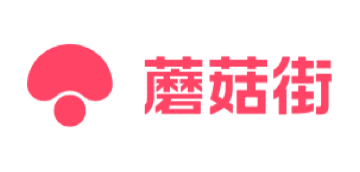 共享經(jīng)濟(jì)平臺(tái)