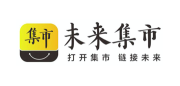 共享經(jīng)濟(jì)平臺(tái)