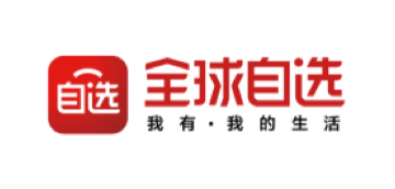 共享經(jīng)濟(jì)平臺(tái)