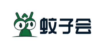 共享經(jīng)濟(jì)平臺(tái)