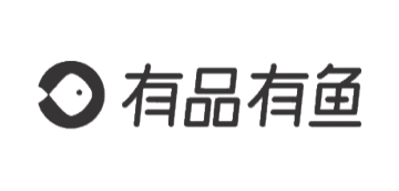 共享經(jīng)濟(jì)平臺(tái)