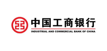 共享經(jīng)濟(jì)平臺(tái)