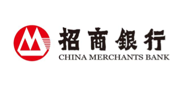 共享經(jīng)濟(jì)平臺(tái)
