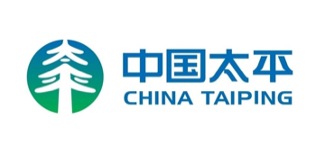 共享經(jīng)濟(jì)平臺(tái)