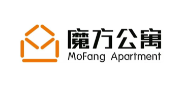 共享經(jīng)濟(jì)平臺(tái)
