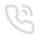 技術(shù)外包