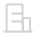 軟件開發(fā)