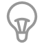 知識(shí)付費(fèi)平臺(tái)