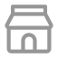 傳統(tǒng)企業(yè)社交電商化