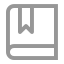線上輔導(dǎo)