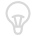 知識(shí)付費(fèi)平臺(tái)